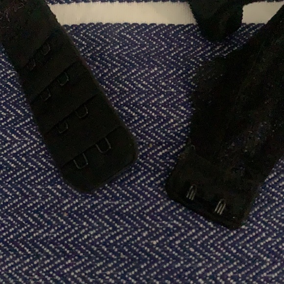 Victoria’s Secret Dream Angels Push Up Bra - Picture 6 of 8